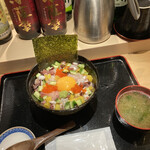 User's review image for 赤坂 まえ田