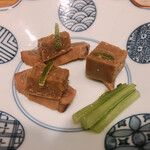 User's review image for 小田島