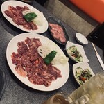 用戶對於弘的評論圖