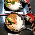 用户对于味の大王 総本店的评论图