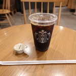 用戶對於スターバックス・コーヒー 四谷3丁目店的評論圖