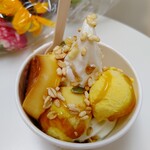 User's review image for 山本牧場