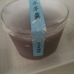 用戶對於竹隆庵 岡埜 町屋店的評論圖