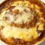 用戶對於喫茶 すずらん的評論圖