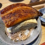 用戶對於サカナファクトリー 柳橋中央市場店的評論圖