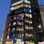 User's review image for 野乃鳥 人形町