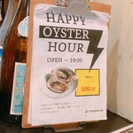 User's review image for イザカヤキツネ 本店