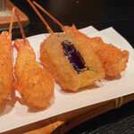 User's review image for 六波羅
