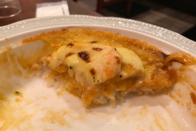 User's review image for ロイヤルホスト 秋葉原店