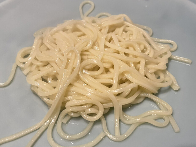 用户对于玄品 浅草 ふぐ・うなぎ・かに料理的评论高清图
