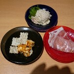 用戶對於エビスバー 上野の森さくらテラス店的評論圖