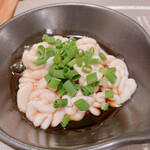 User's review image for 貝せん