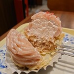 用戶對於ドトールコーヒーショップ JR札幌改札内店的評論圖