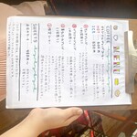 用戶對於トヨクニ･コーヒー的評論圖