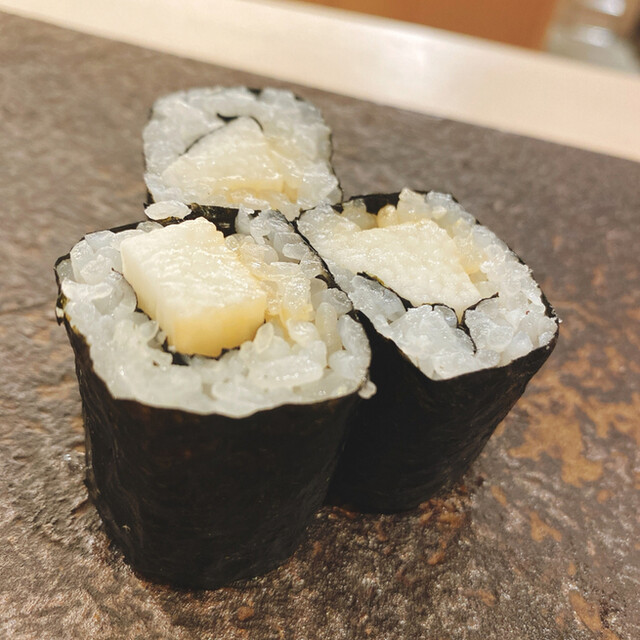 用戶對於鮨 みや川的評論高清圖