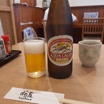 User's review image for うなぎ 和友
