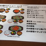 User's review image for 築地銀だこハイボール酒場 新宿御苑店