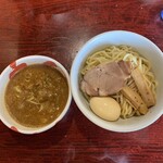 用户对于あらとん 本店的评论图