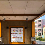 用戶對於かっぱ寿司 板橋店的評論圖