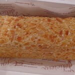 User's review image for Patisserie Laneige