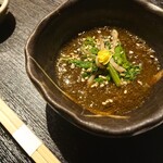 User's review image for 杓子屋