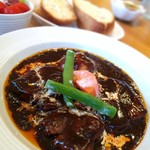 User's review image for オハナカフェ