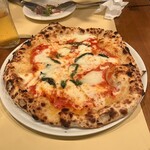 User's review image for Pizzeria LUMEN