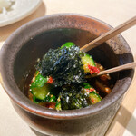 用户对于焼とり いぶし坐的评论图