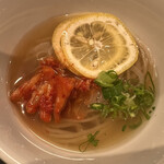 User's review image for 肉屋 金星 本町店