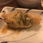用户对于まる家的评论图