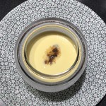 User's review image for 青いけ