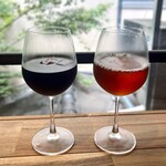 User's review image for MAISON TANUKI