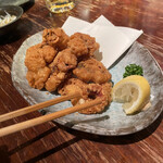 用戶對於居酒屋　九四六屋的評論圖