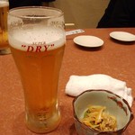 用戶對於すし・旬彩　鷹の羽 上野2号店的評論圖