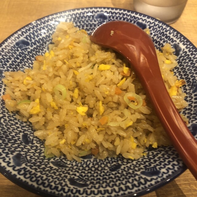 用户对于ちゃんぽん亭総本家 四条烏丸店的评论高清图