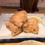 User's review image for 旬鮮酒場 八