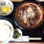 User's review image for 山人
