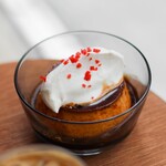 用戶對於Nagi的評論圖