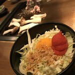 用戶對於喃風  池袋駅前店的評論圖