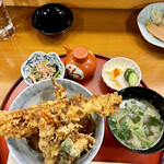 用戶對於にしぶち的評論圖