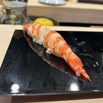 用戶對於鮨 落合的評論圖