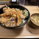 用户对于大衆食堂 定食のまる大 飯田橋西口店的评论图