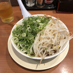 用戶對於たかばし BiVi二条店的評論圖