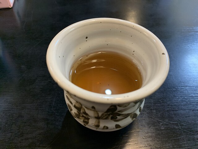 User's recommendation image for まるつ