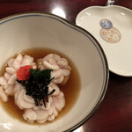 用户对于魚作的评论图