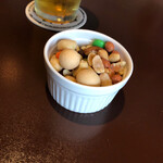 User's review image for オタル タップルーム