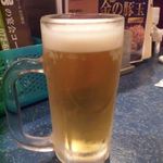 用戶對於千房 高槻阪急支店的評論圖