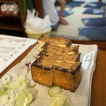 用戶對於食事処 酒肴 浅草 水口的評論圖