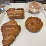 用戶對於C'EST UNE BONNE IDEE的評論圖