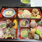 用戶對於黄龍閣的評論圖